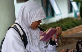 keutamaan-membaca-alquran-galuh-ngaji-300x200
