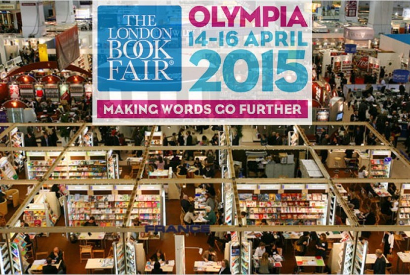 london-book-fair-2016-_160414195807-803