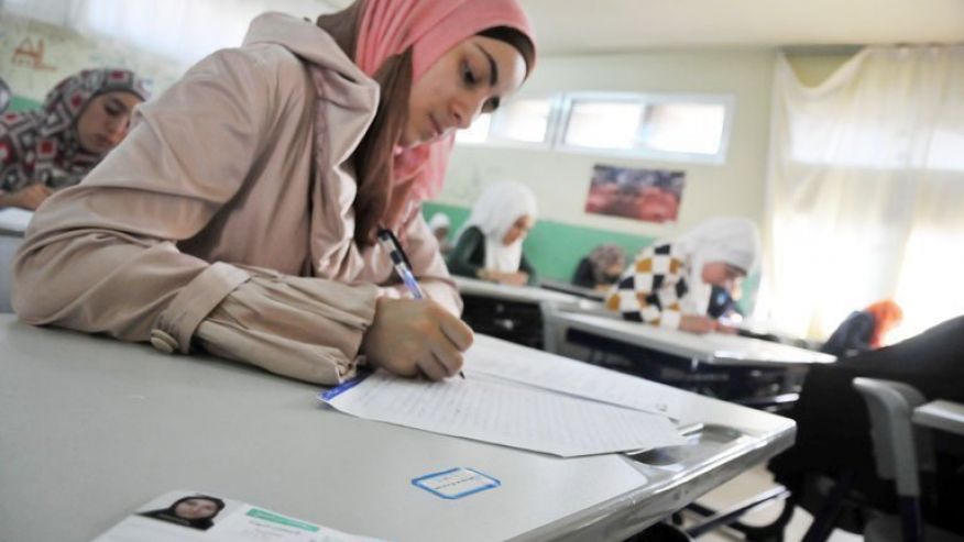 photo_1371640229301-1-HD