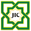 JIC