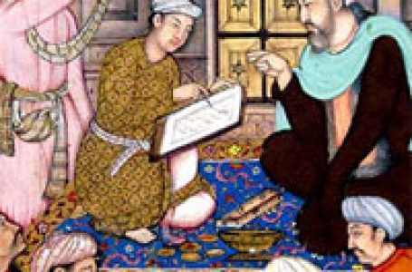 9 Penemuan Muslim yang Menggoncang Dunia