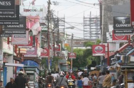 Juni ini, Blitar Tutup Tiga Lokalisasi Maksiat