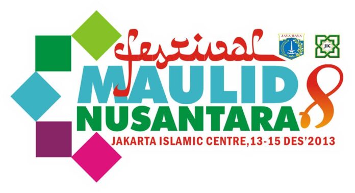 1459779_561185043961094_1685321039_n