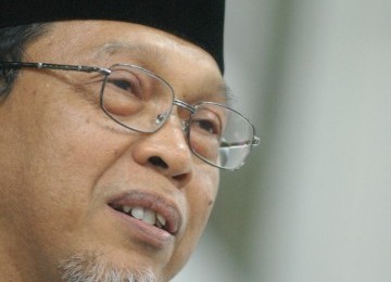 cholil-ridwan2
