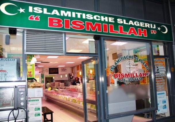 halal-denmark