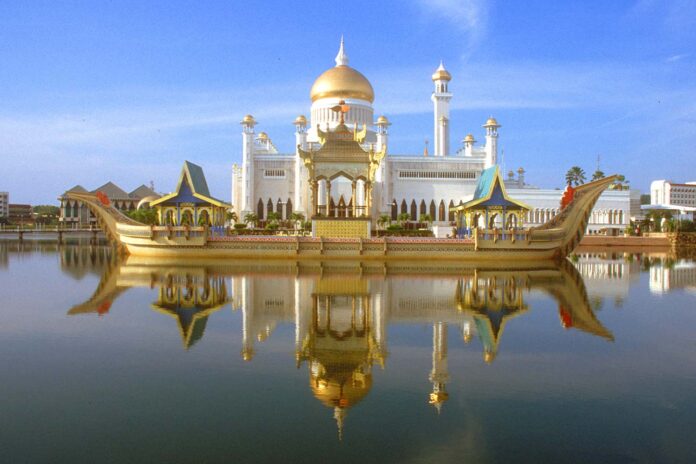 brunei2
