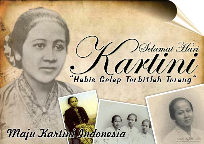 Hari Kartini