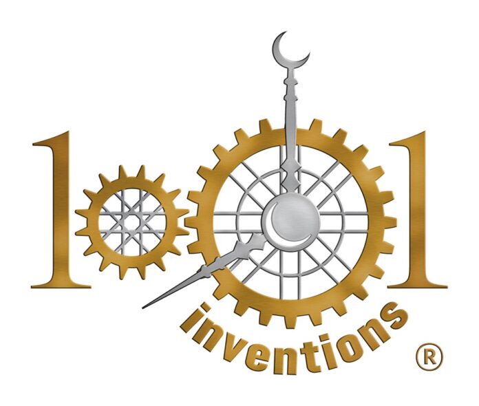 1001_inventions_book