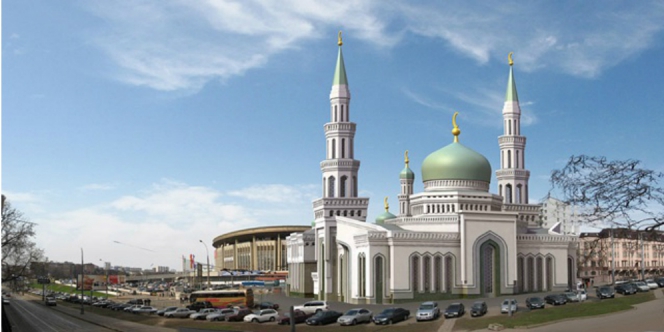 664xauto-masjid-katedral-moskow-dibuka-saat-idul-adha-1509207