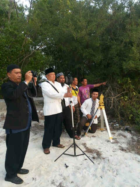 IMG-20150915-WA005