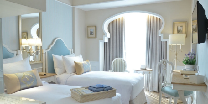 664xauto-hotel-islami-favorit-pengguna-instagram-151025h