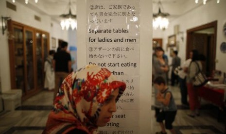 muslim-jepang-_150123160708-997