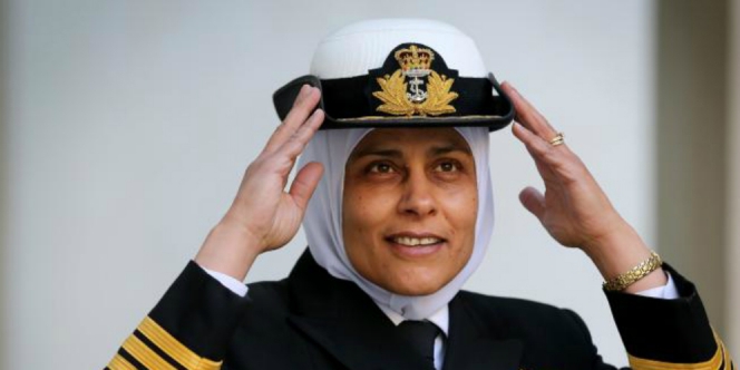 664xauto-kapten-shindy-muslimah-penjaga-toleransi-di-al-australia--151102g