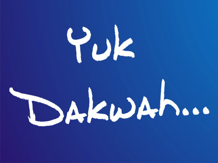 CIVILITA-COM-BERITA-ISLAM-PERADABAN-istiqomah-dakwah