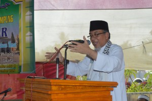 DSC_4101-300x200