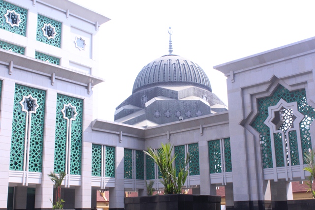 fiqih-menyambut-ramadhan fiqih-menyambut-ramadhan