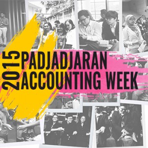 PADJADJARAN-ACCOUNTING-WEEK-2015-300x300