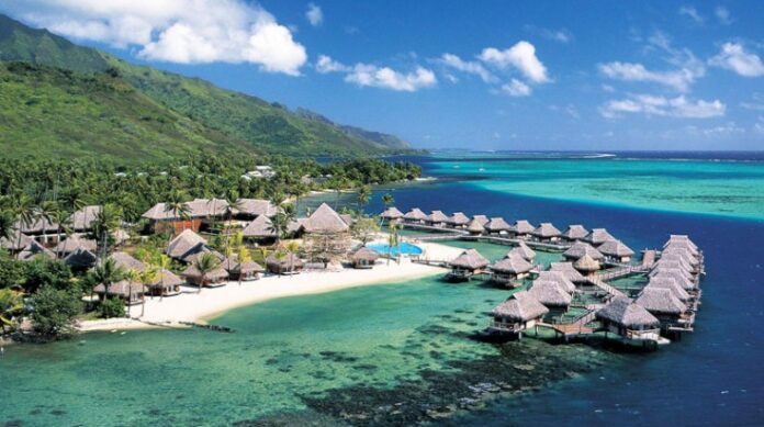 CIVILITA-COM-BERITA-ISLAM-PERADABAN-Gili-Trawangan-Lombok-760x425