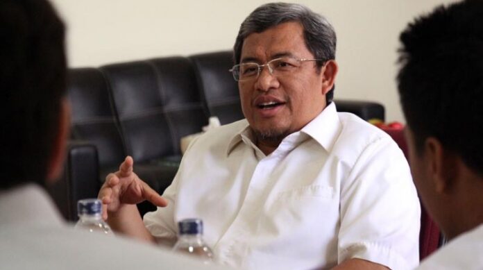 CIVILITA-COM-BERITA-ISLAM-PERADABAN-ahmad-heryawan-760x425