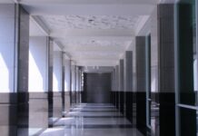 KITA SEMUA AKAN PULANG menggapai-keutamaan-lailatul-qadar