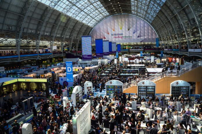 150415-london-book-fair-1