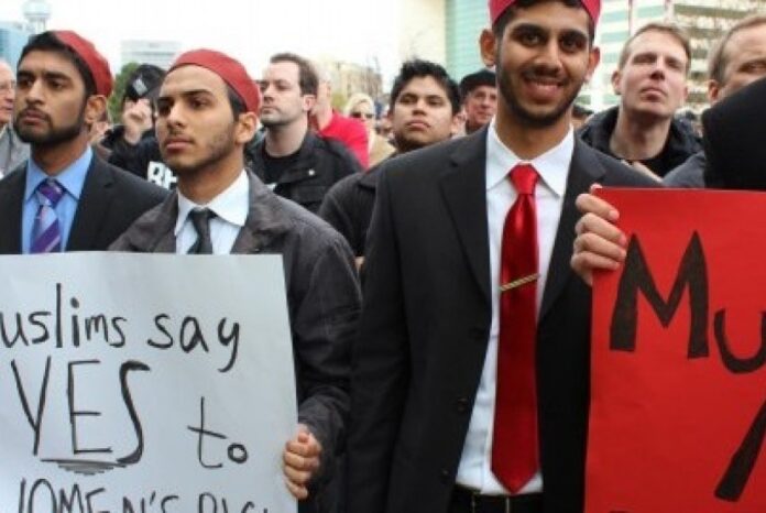 muslim-amerika-di-texas-_140326064105-858