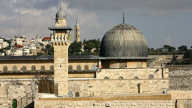 144675470853al-aqsa