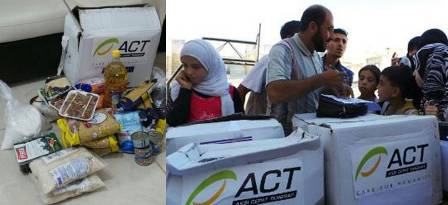 9838689354_2426fc49de_o