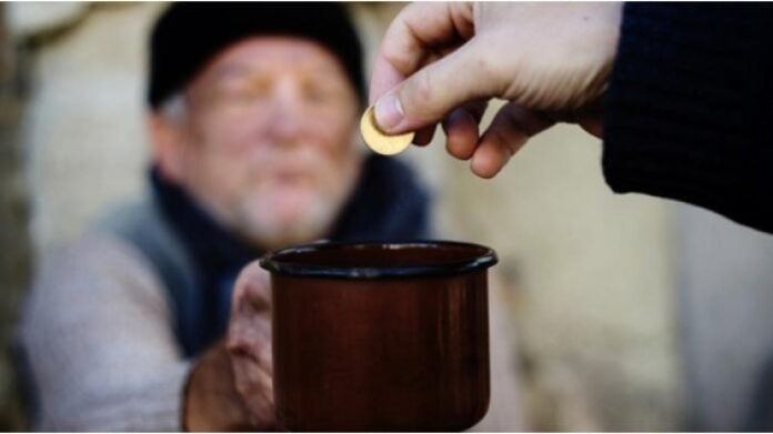 ilustrasi-pengemis_20160126_142458