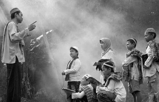 nasehat_20160522_094428