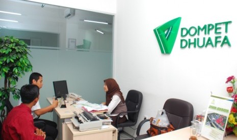 pelayanan-dompet-dhuafa