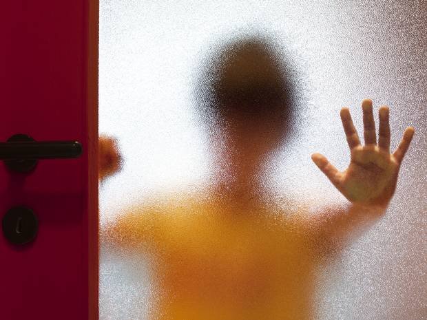 pelecehan-seksual-anak