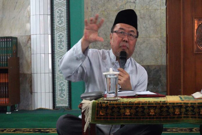 prof-dr-kh-didin-hafidhuddin-ms-_150814105841-695