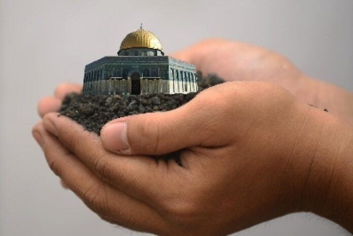 tradisi-wakaf-ilustrasi-_140425211618-651