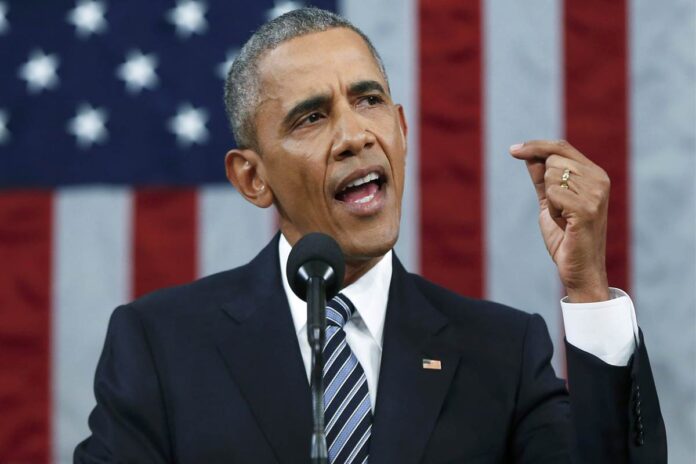 160112-obama-1101p_1d16238ca868f5d9b1eb70c950d8f03f.nbcnews-fp-1200-800