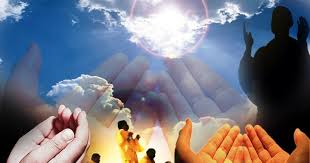 4 Golongan Manusia Menurut Imam Al-Ghazali