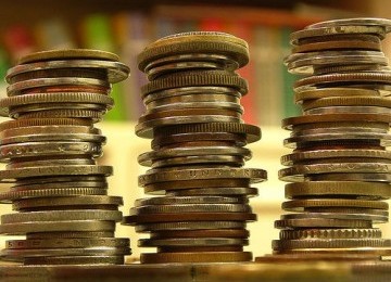 baitul-mal-ilustrasi-_120118180005-195