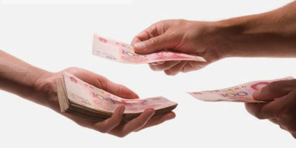 doa agar cepat bayar hutang lunas mustajab