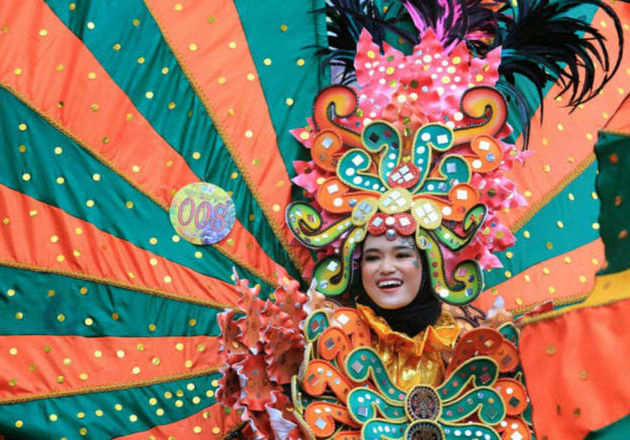 festival-bertabur-bunga-siap-ramaikan-kota-malang-160719h_3x2