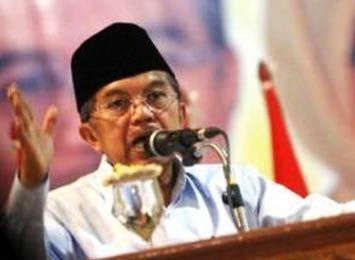 jusuf-kalla-