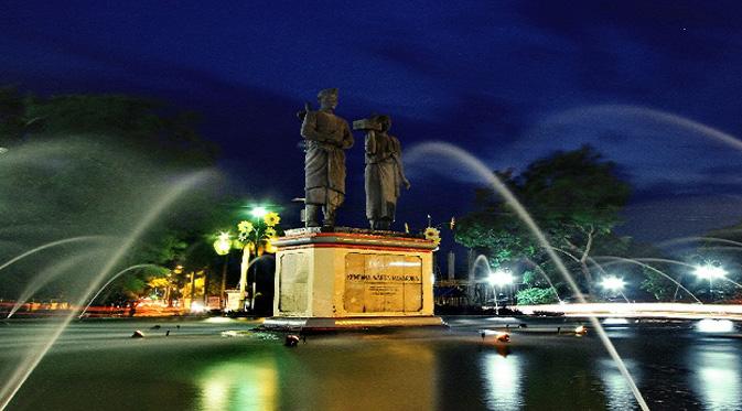 mataram1
