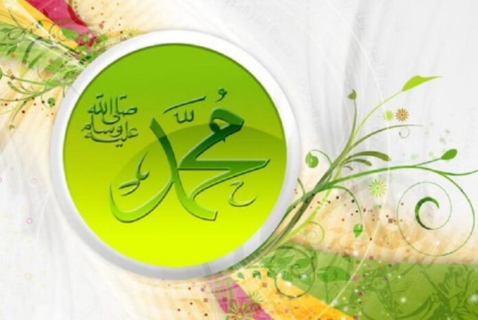 meneladani-rasulullah-saw-_140422162706-654