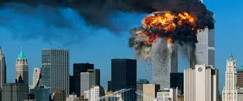 wtc