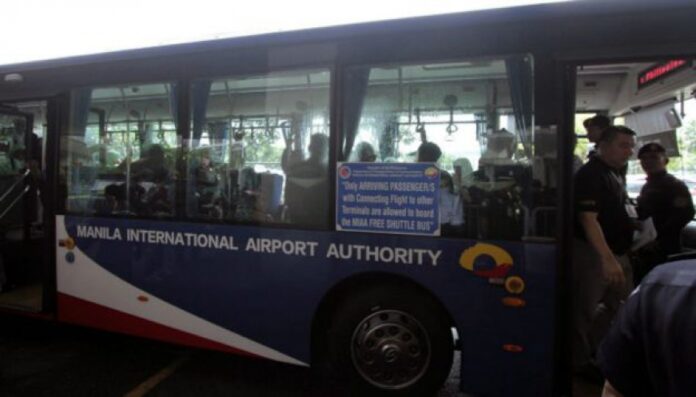 141haji_manila_4_640x360_epa_nocredit