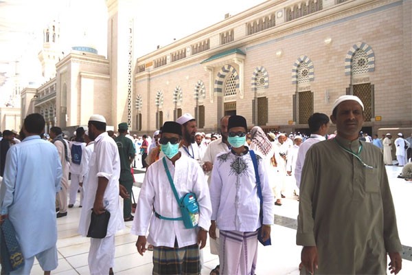 20150831Haji-Masjid-Nabawi-005