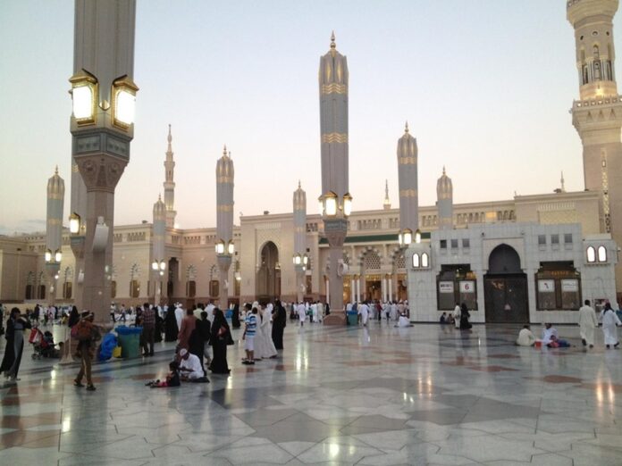 ImageUploadedByTapatalk1351611749.803162