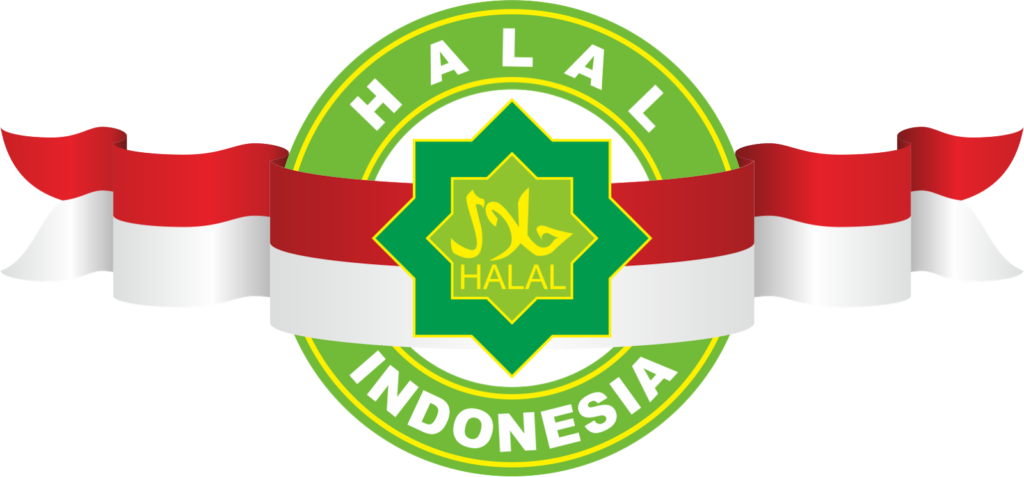 INDONESIA SEGERA MILIKI PUSAT HALAL - Jakarta Islamic Centre