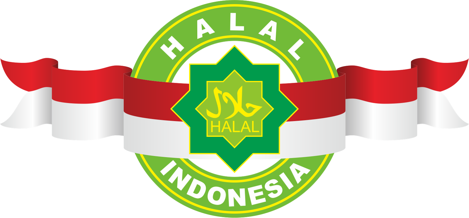 indonesia-segera-miliki-pusat-halal-jakarta-islamic-centre