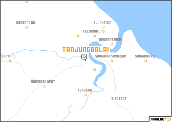 locmap_TANJUNGBALAI_99.632X2.8466667X99.968X3.0866667