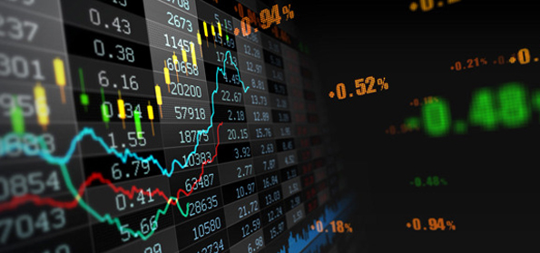 pt-equityworld-futures-ihsg1